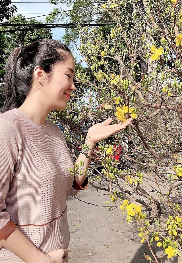 Sao viet don tet 2019 anh 5