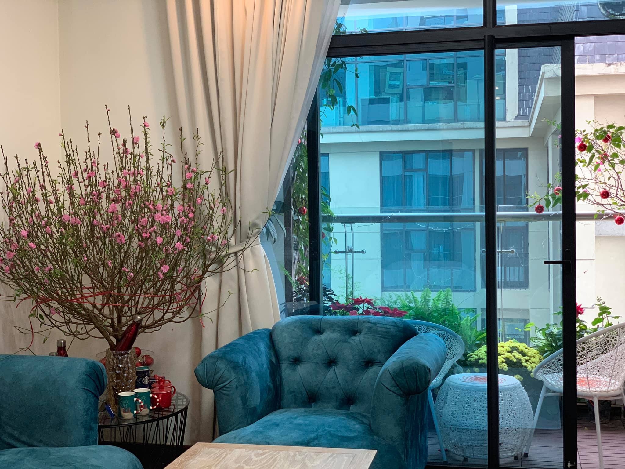 Sao viet don tet 2019 anh 3