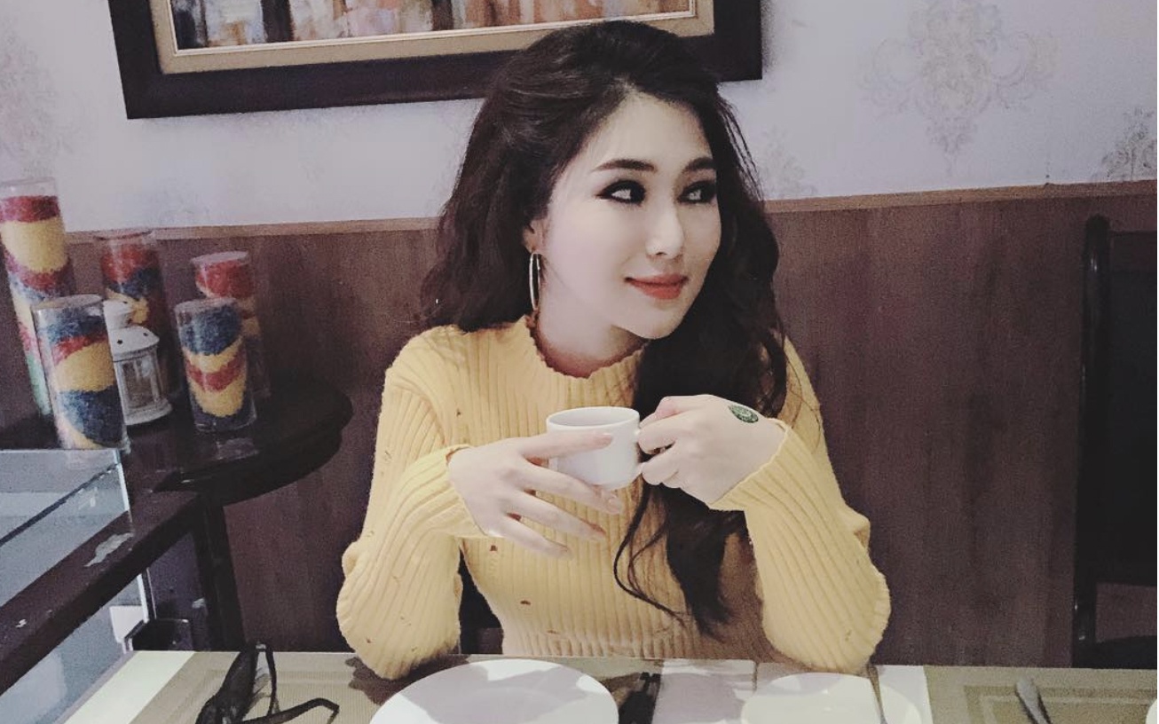 Sao viet don tet 2019 anh 7