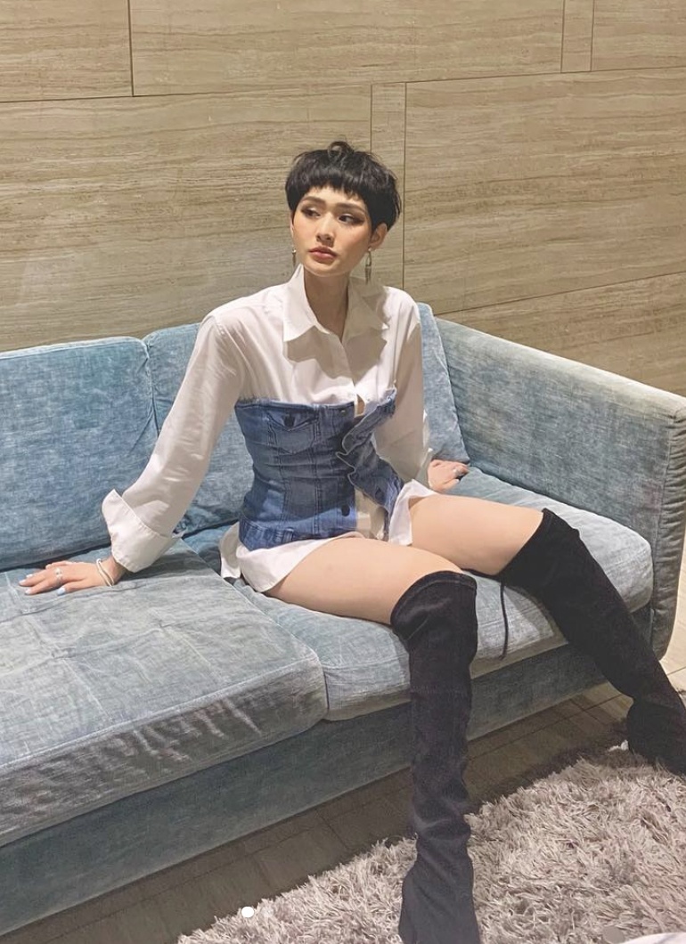 Sao viet don tet 2019 anh 8