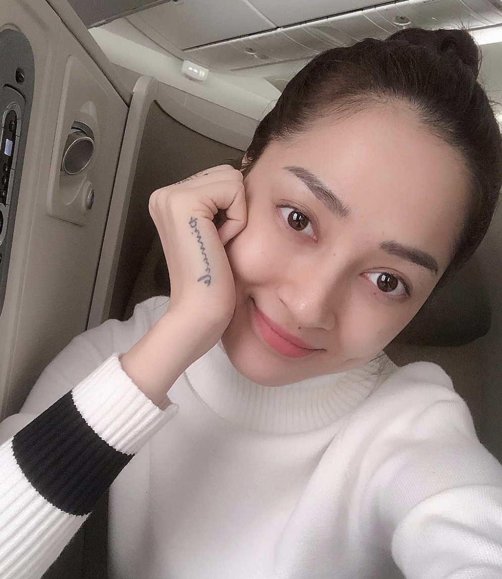 Sao viet don tet 2019 anh 4