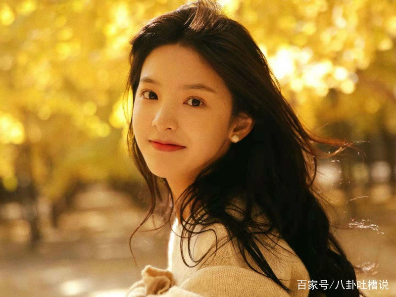 City Hunter bản Trung trở thành bom xịt ảnh 2 City Hunter ban Trung tro thanh bom xit anh 2