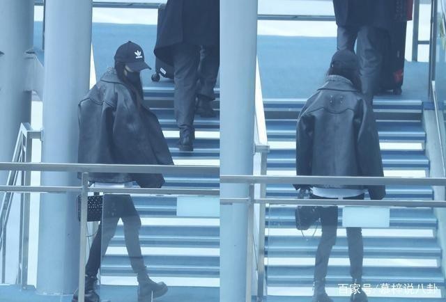 Duong mich khong don tet cung con anh 1