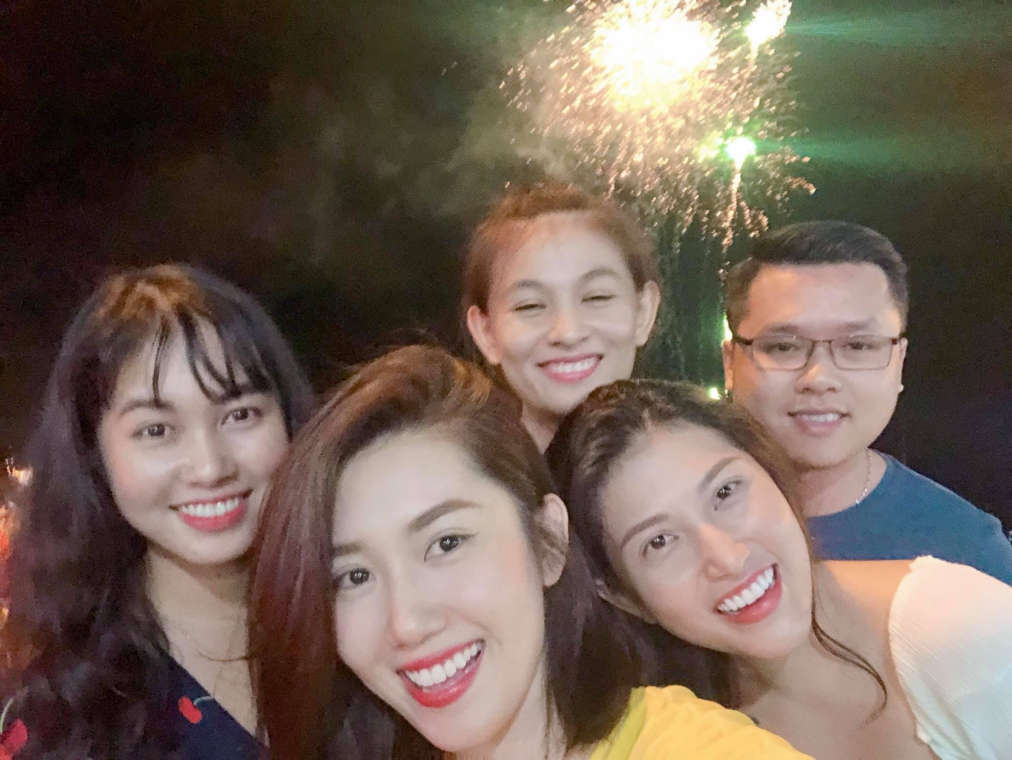 Sao Viet don giao thua anh 5