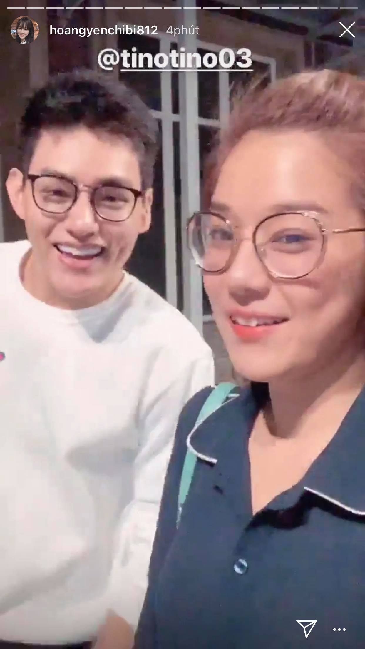 Sao Viet don giao thua anh 7