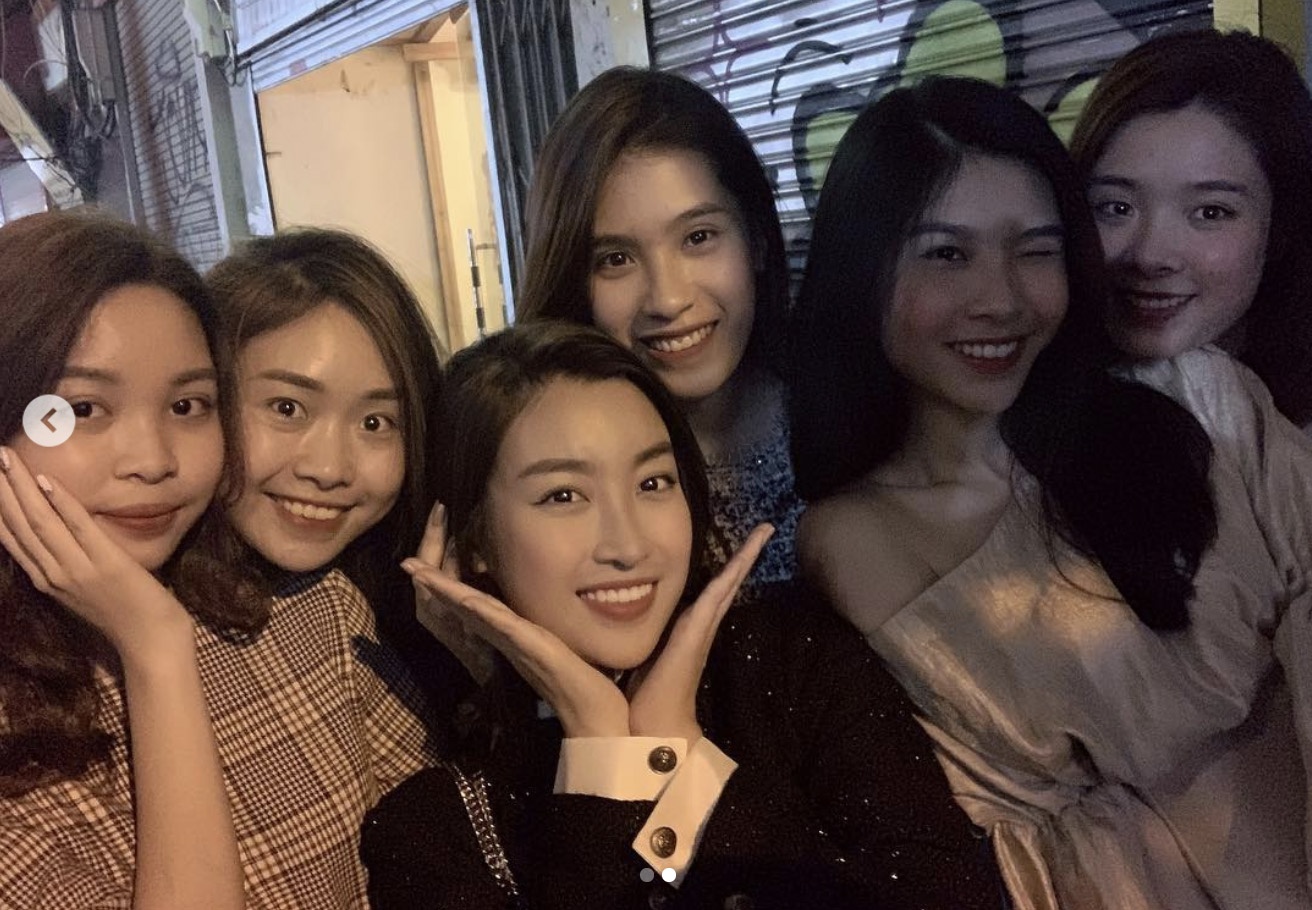 Sao Viet don giao thua anh 4