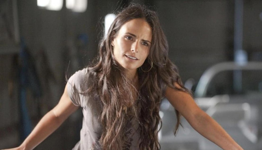 Nhung nhan vat dang gom nhat lich su Fast and Furious anh 1