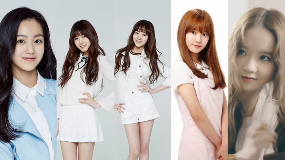 Nhom nhac moi nha SM anh 1