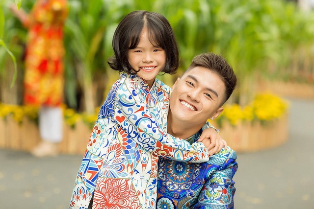 Lam Vinh Hai khong tham,  khong chu cap cho con trong mot nam qua anh 2