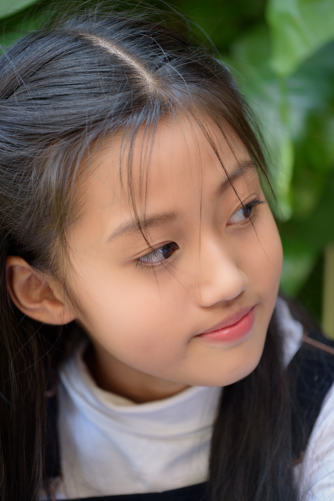 Con gai Hai Phuong tiet lo thuong Ngo Thanh Van anh 9