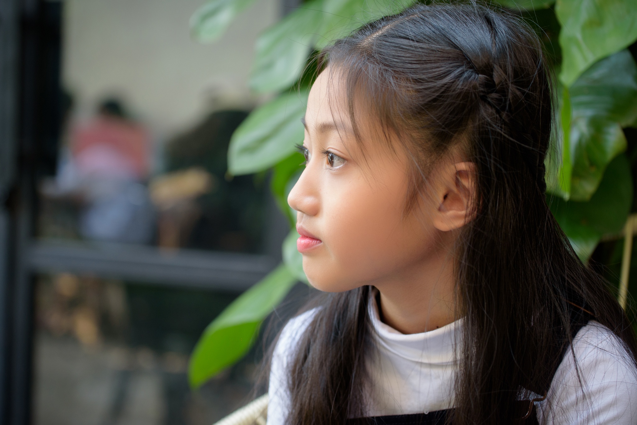 Con gai Hai Phuong tiet lo thuong Ngo Thanh Van anh 8