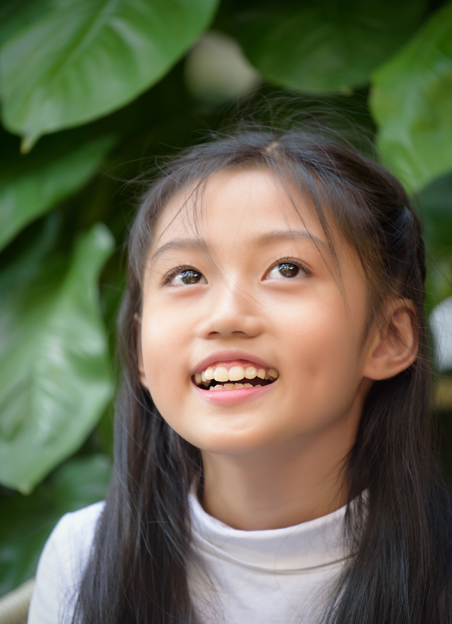 Con gai Hai Phuong tiet lo thuong Ngo Thanh Van anh 10