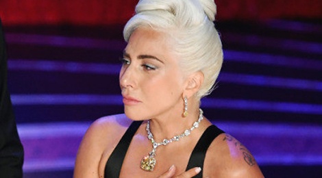 Nhung dieu chua biet ve ca khuc xuat sac nhat Oscar 2019 hinh anh