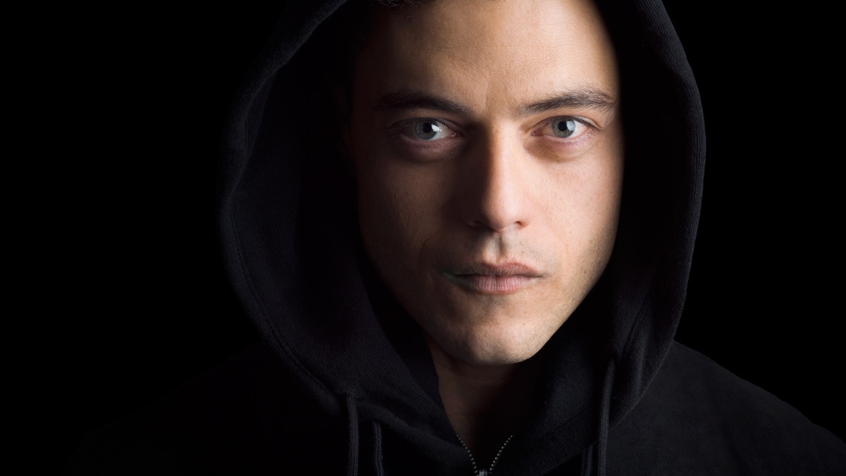 Rami Malek đoạt giải Oscar ảnh 2 Rami Malek doat giai Oscar anh 2