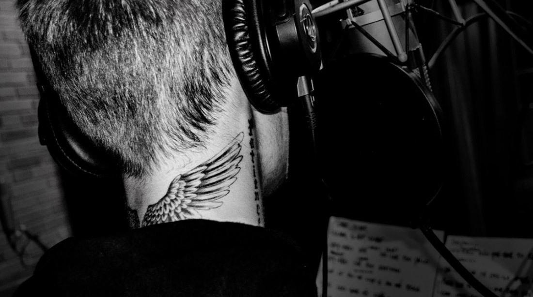 Nhung ca khuc pho bien nhat cua Justin Bieber anh 13