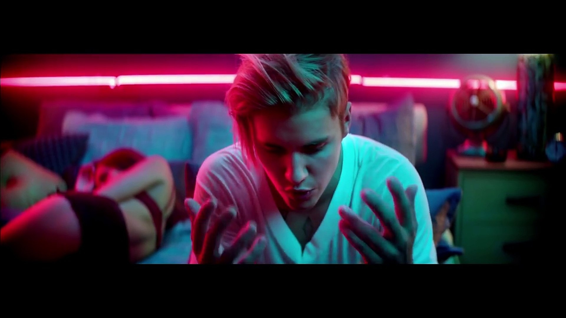 Nhung ca khuc pho bien nhat cua Justin Bieber anh 7