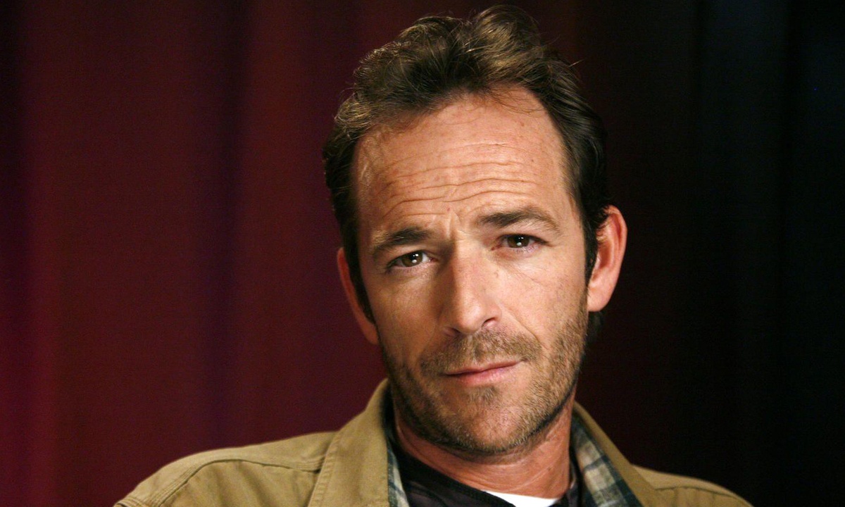 Tai tu 'Beverly Hills' qua doi o tuoi 52 do dot quy hinh anh