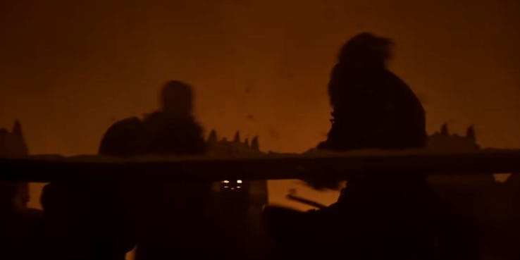 Nhung bi mat tu trailer Game of Thrones anh 8