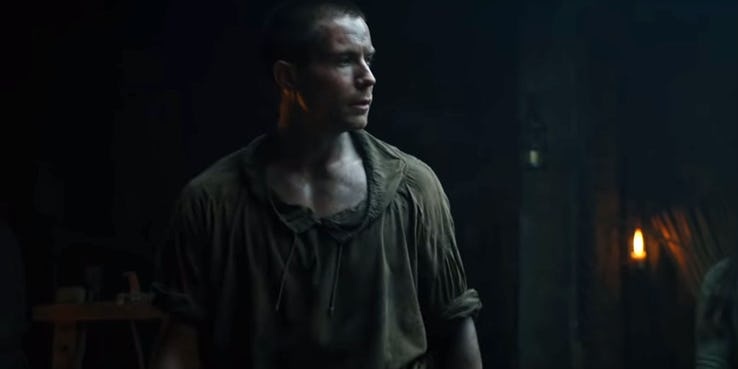 Nhung bi mat tu trailer Game of Thrones anh 7