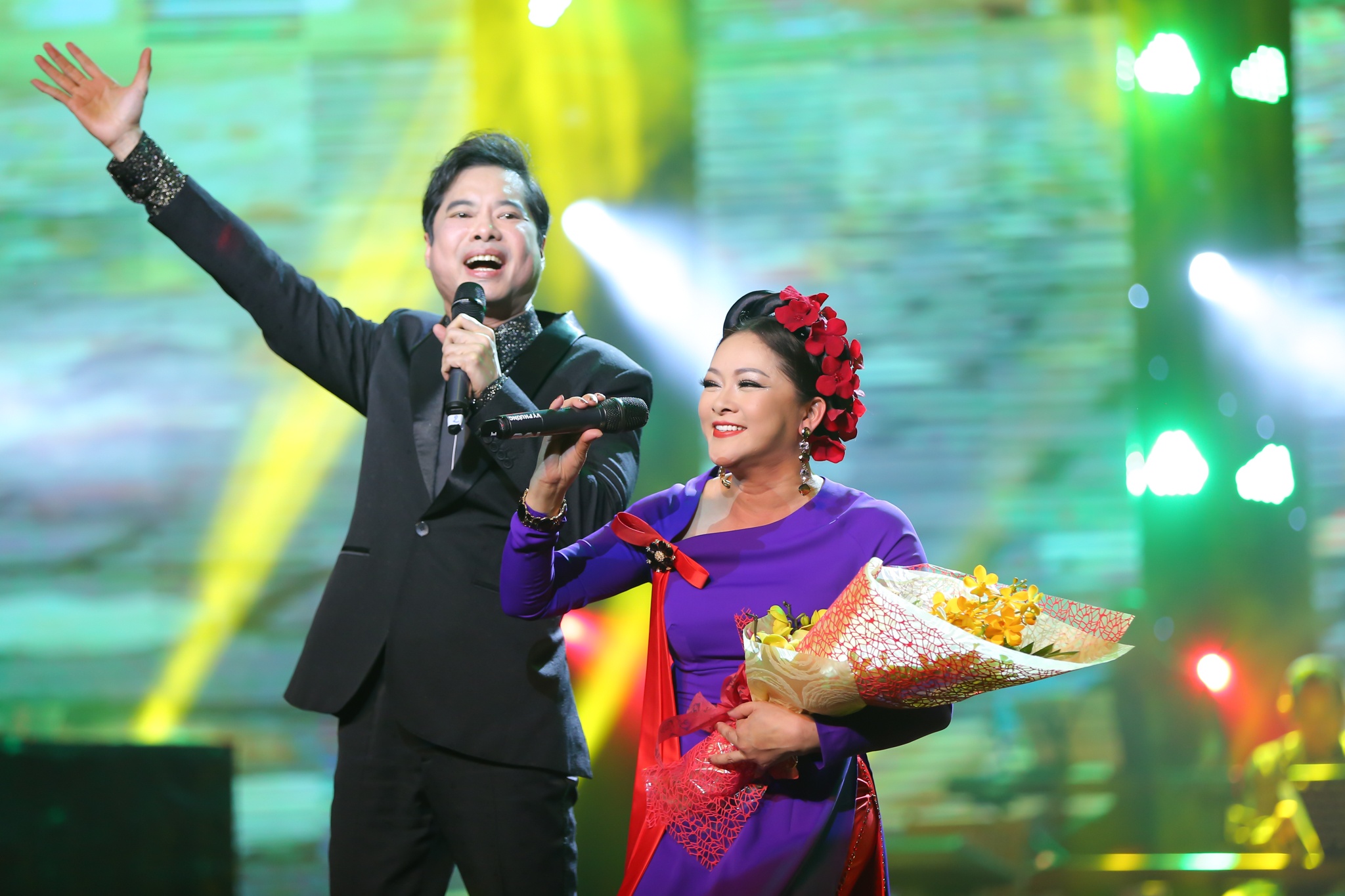 lý do bolero hay và đáng nghe ảnh 1 ly do bolero hay va dang nghe anh 1