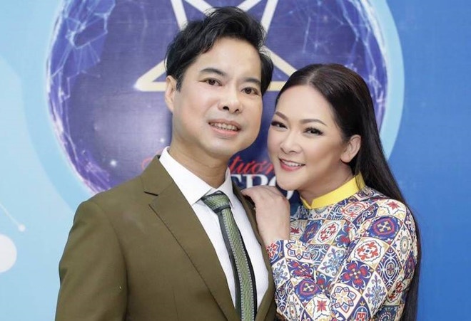 Bi che sen, loi thoi, nhung tai sao Bolero van duoc yeu thich? hinh anh