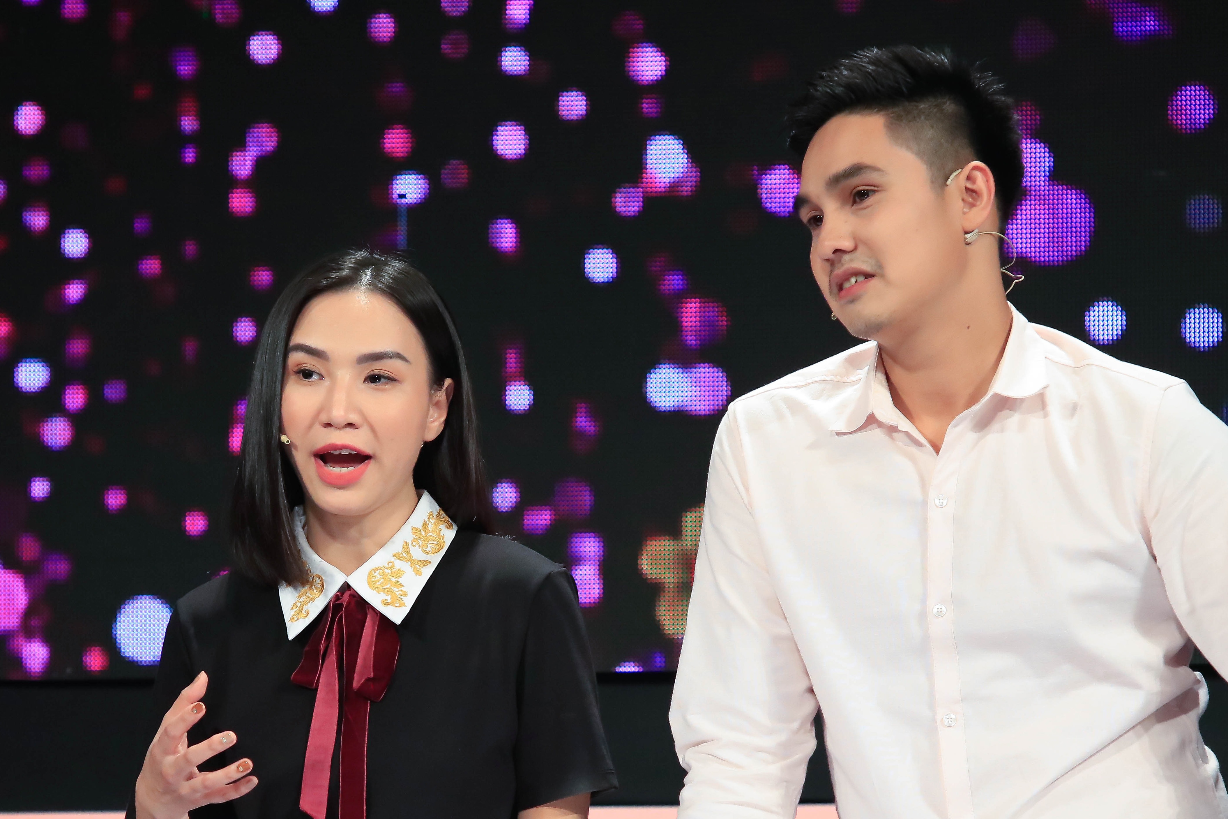 Vo Baggio ung ho chong hon ban dien nu het minh hinh anh