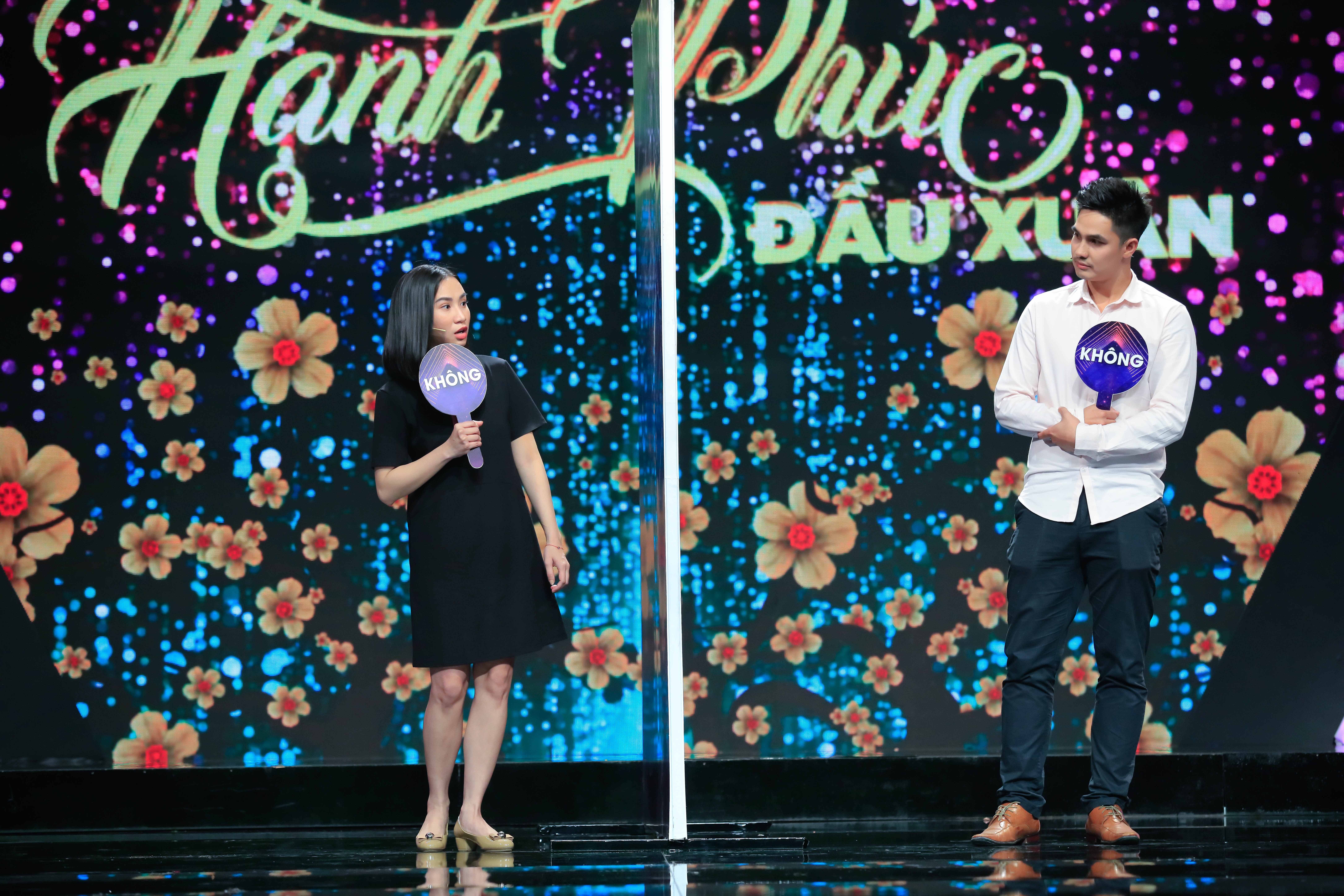 Vo Baggio ung ho chong thoai mai hon ban dien nu anh 2