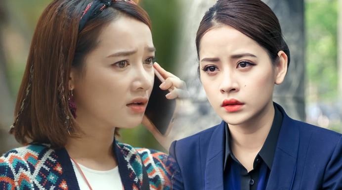 Dai tu cua Nha Phuong, Chi Pu va cac nu dien vien Viet do te muc nao? hinh anh