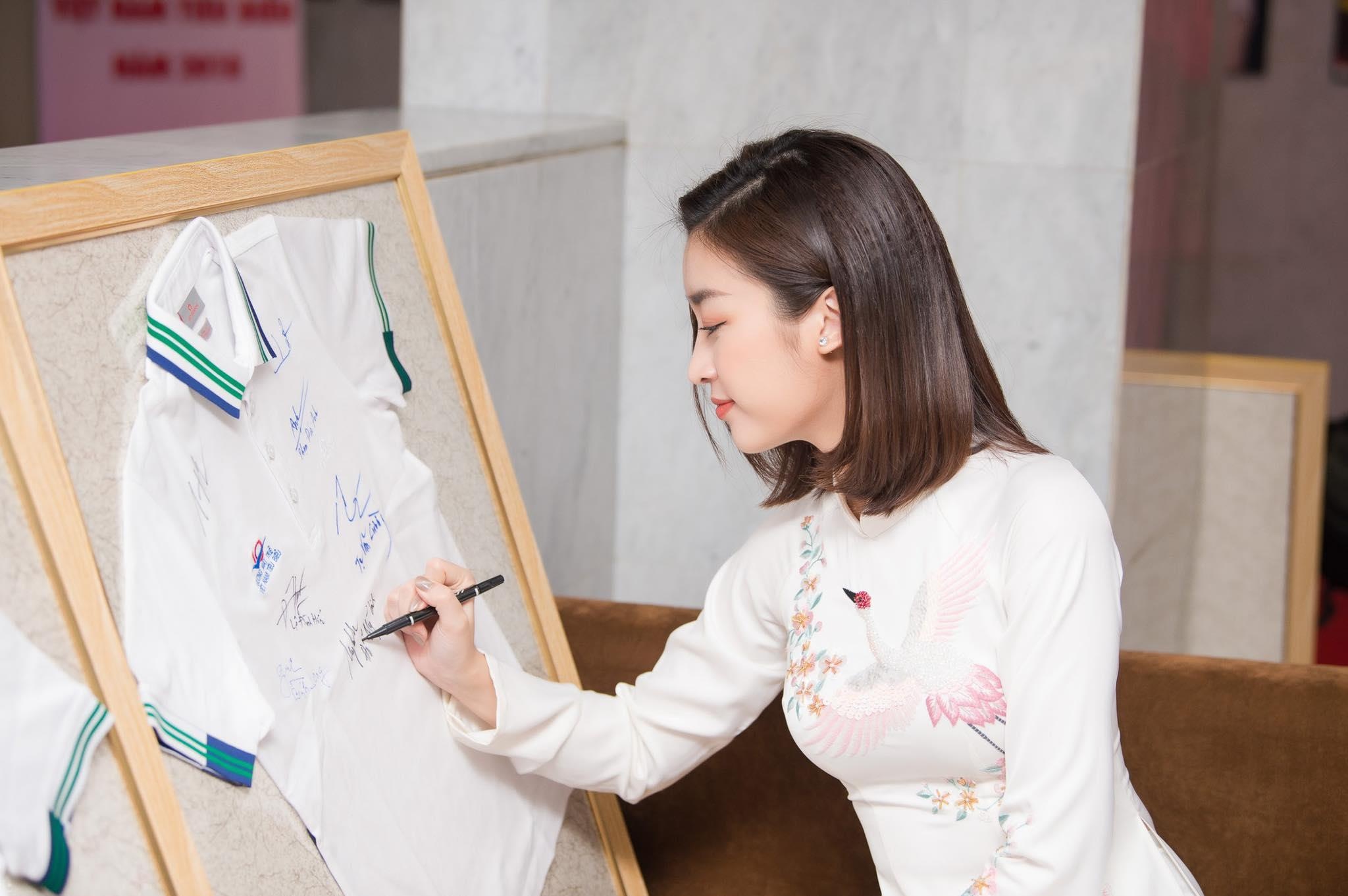 H'Hen Nie tro thanh guong mat tre tieu bieu Viet Nam anh 6