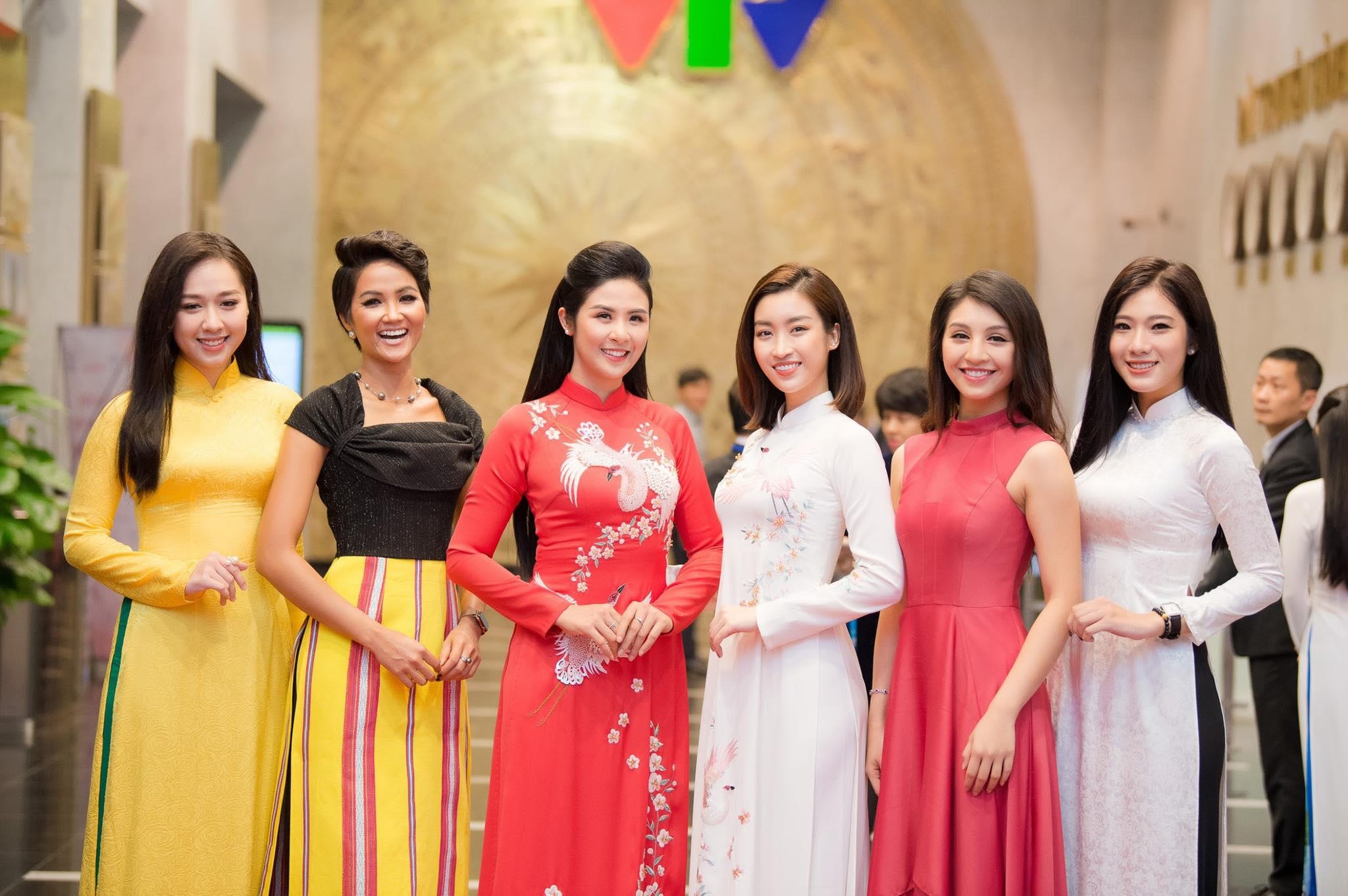 H'Hen Nie tro thanh guong mat tre tieu bieu Viet Nam anh 4