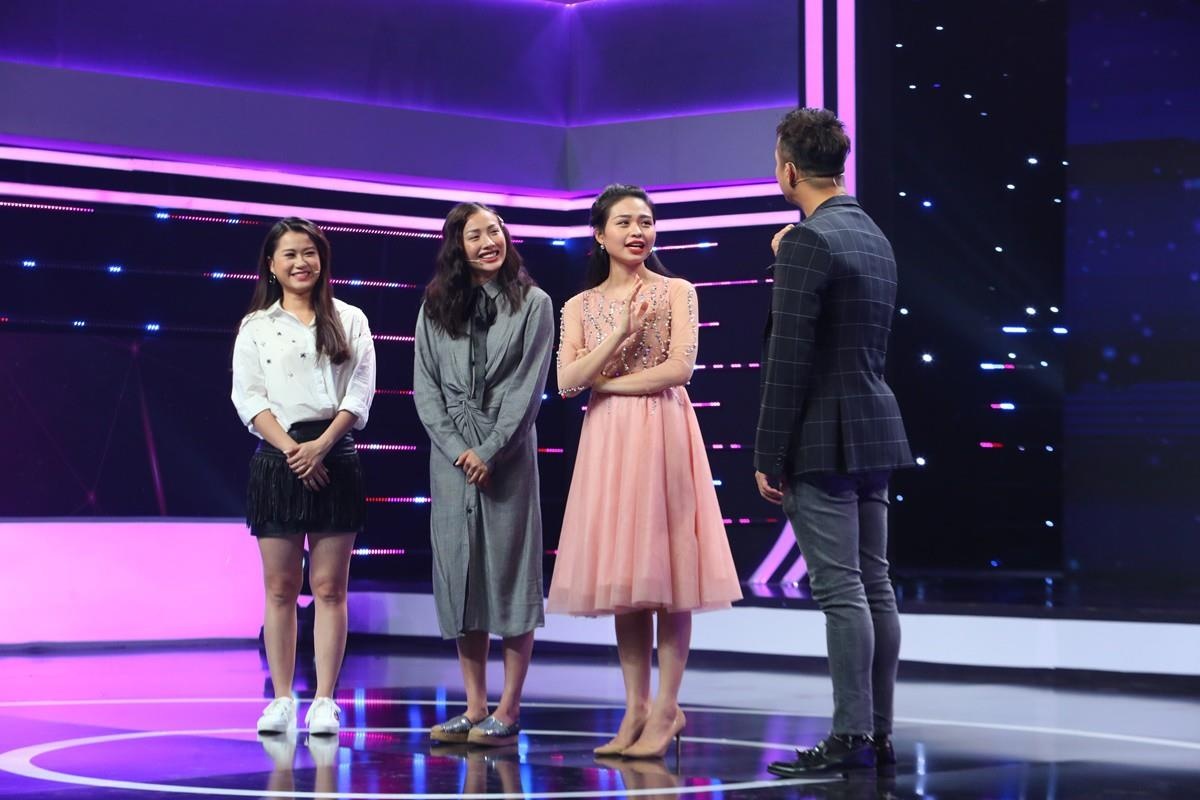 Yaya Truong Nhi giac quan thu sau anh 2