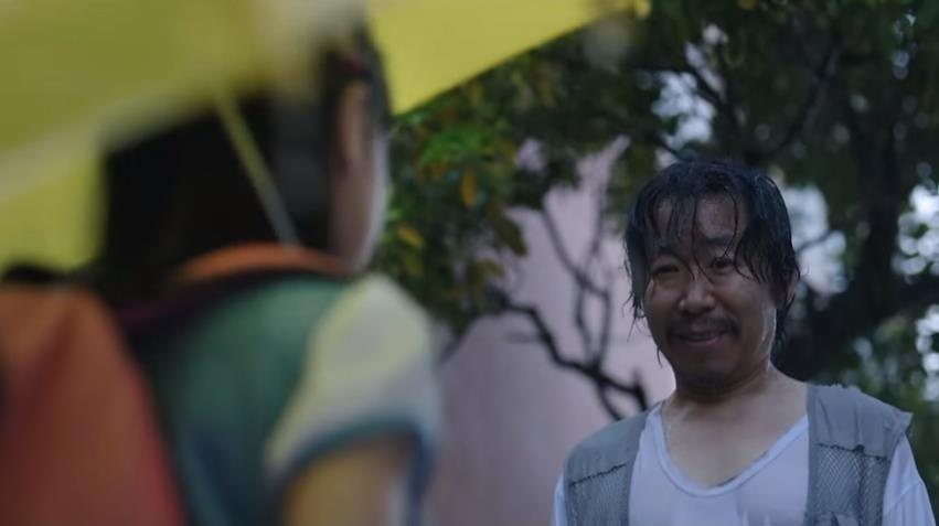 Nguyen mau toi pham au dam trong phim 'Hope' sap ra tu hinh anh