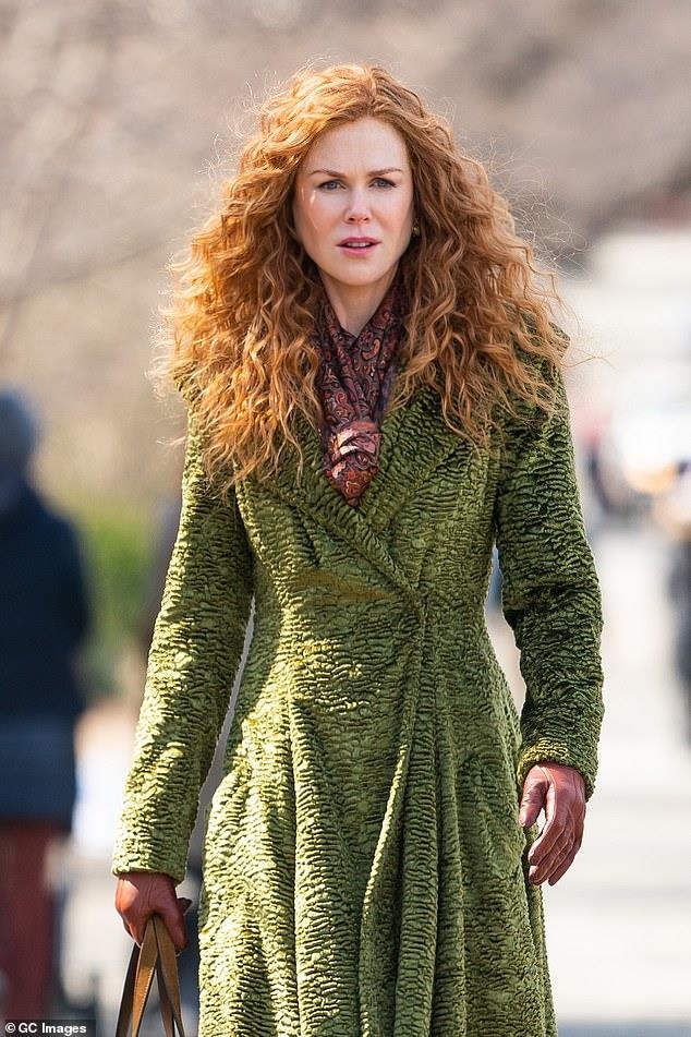 Tom Cruise cấm vợ cũ đến dự đám cưới con trai ảnh 2 Tom Cruise cam vo cu den du dam cuoi con trai anh 2