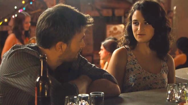 Chris Evans không muốn lấy vợ ảnh 2 Chris Evans khong muon lay vo anh 2