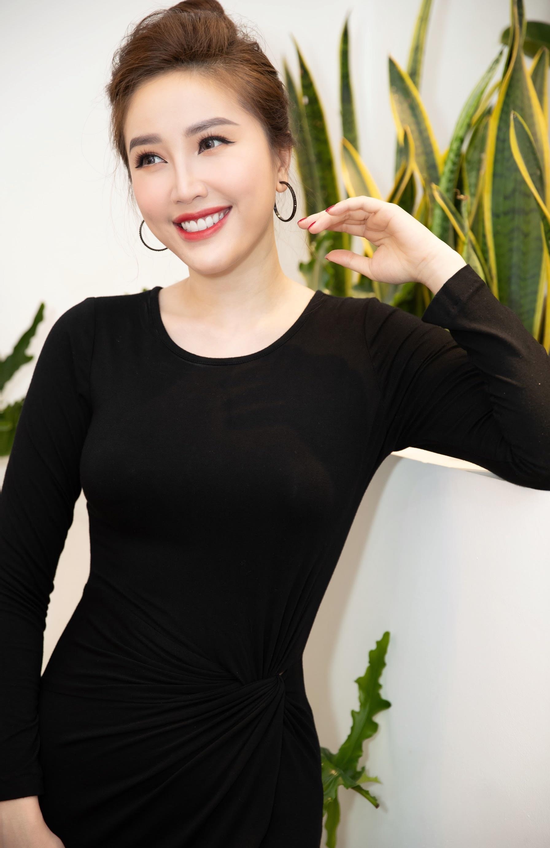 bao thy khang dinh khong phau thuat tham my anh 1