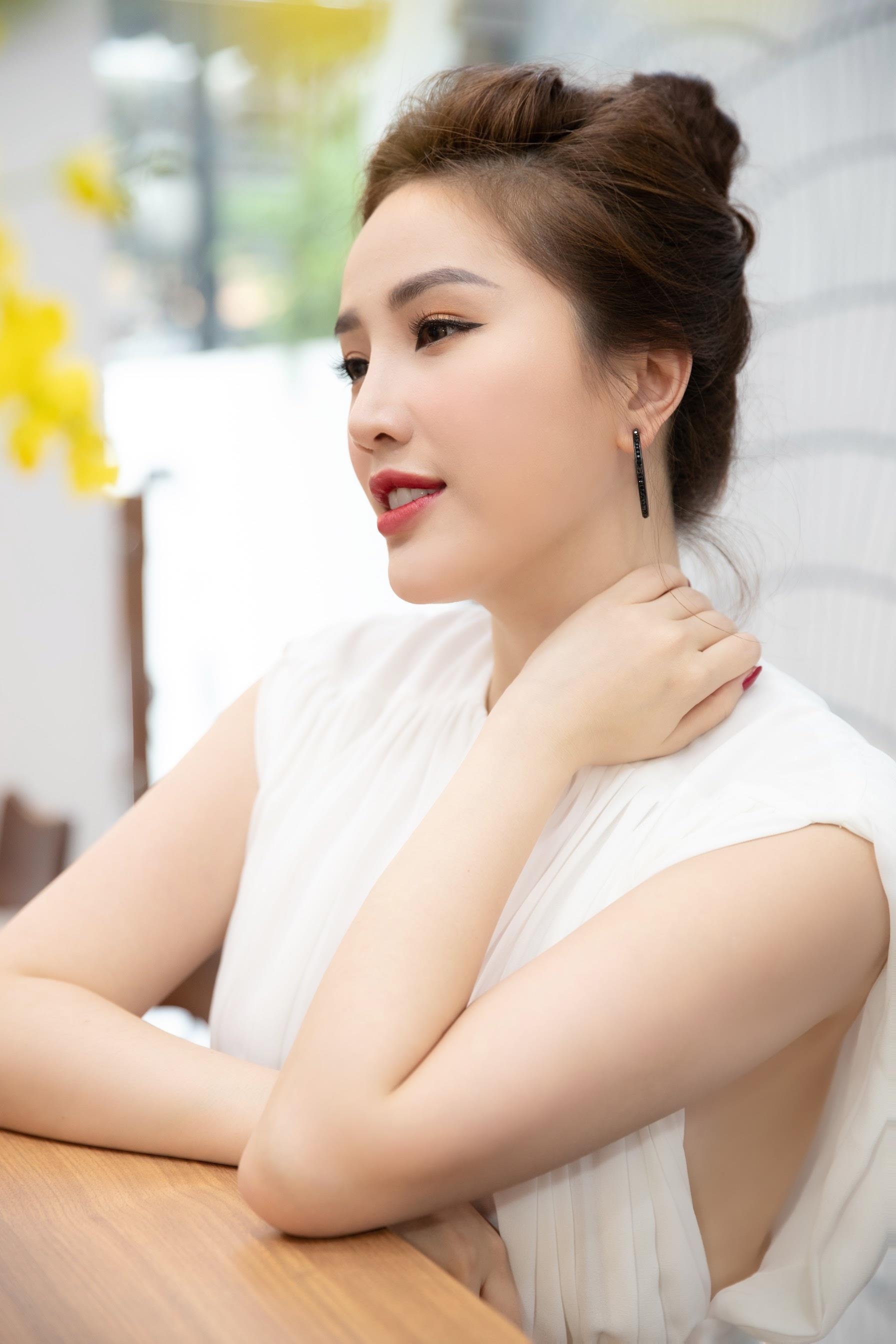 bao thy khang dinh khong phau thuat tham my anh 5