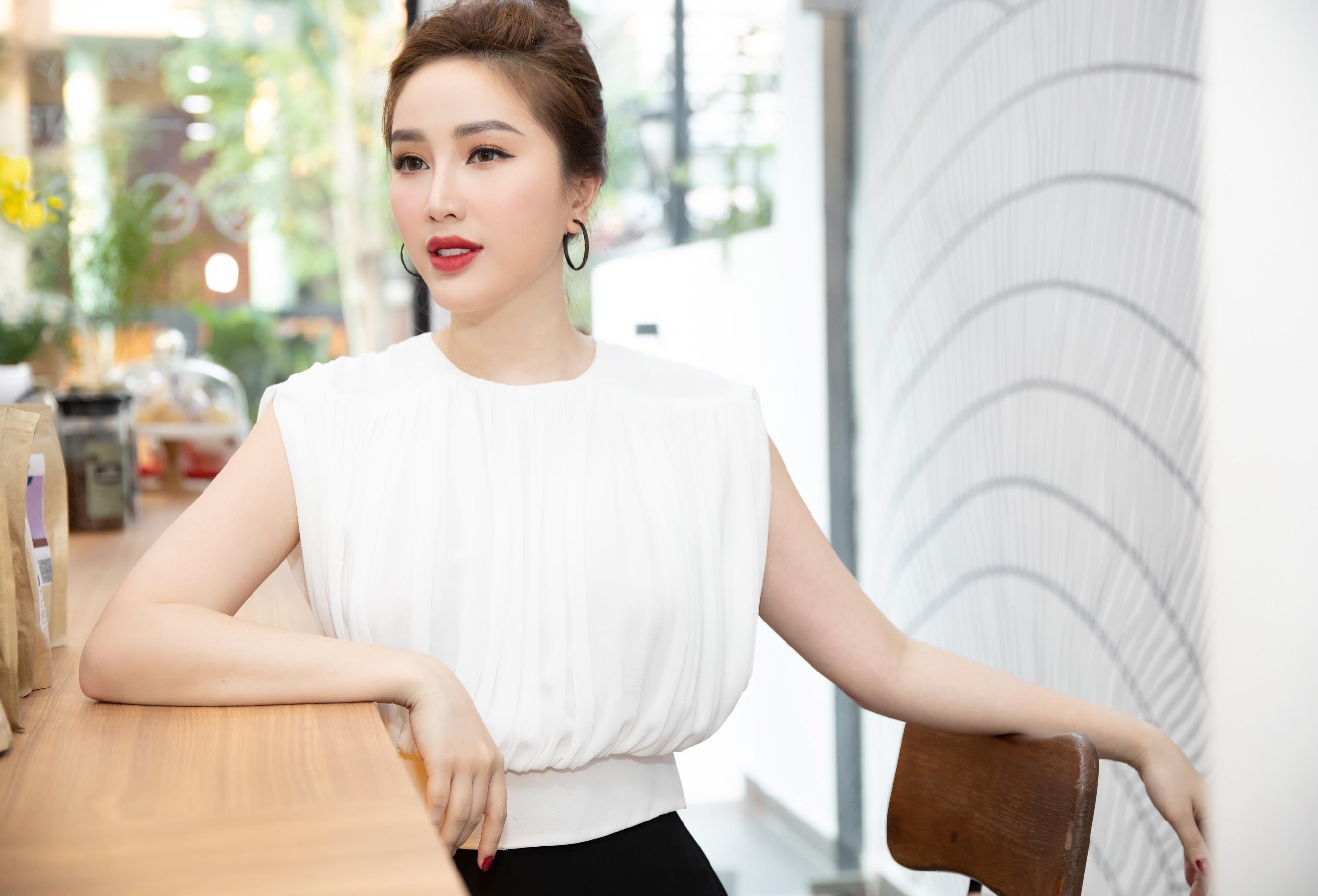 bao thy khang dinh khong phau thuat tham my anh 3