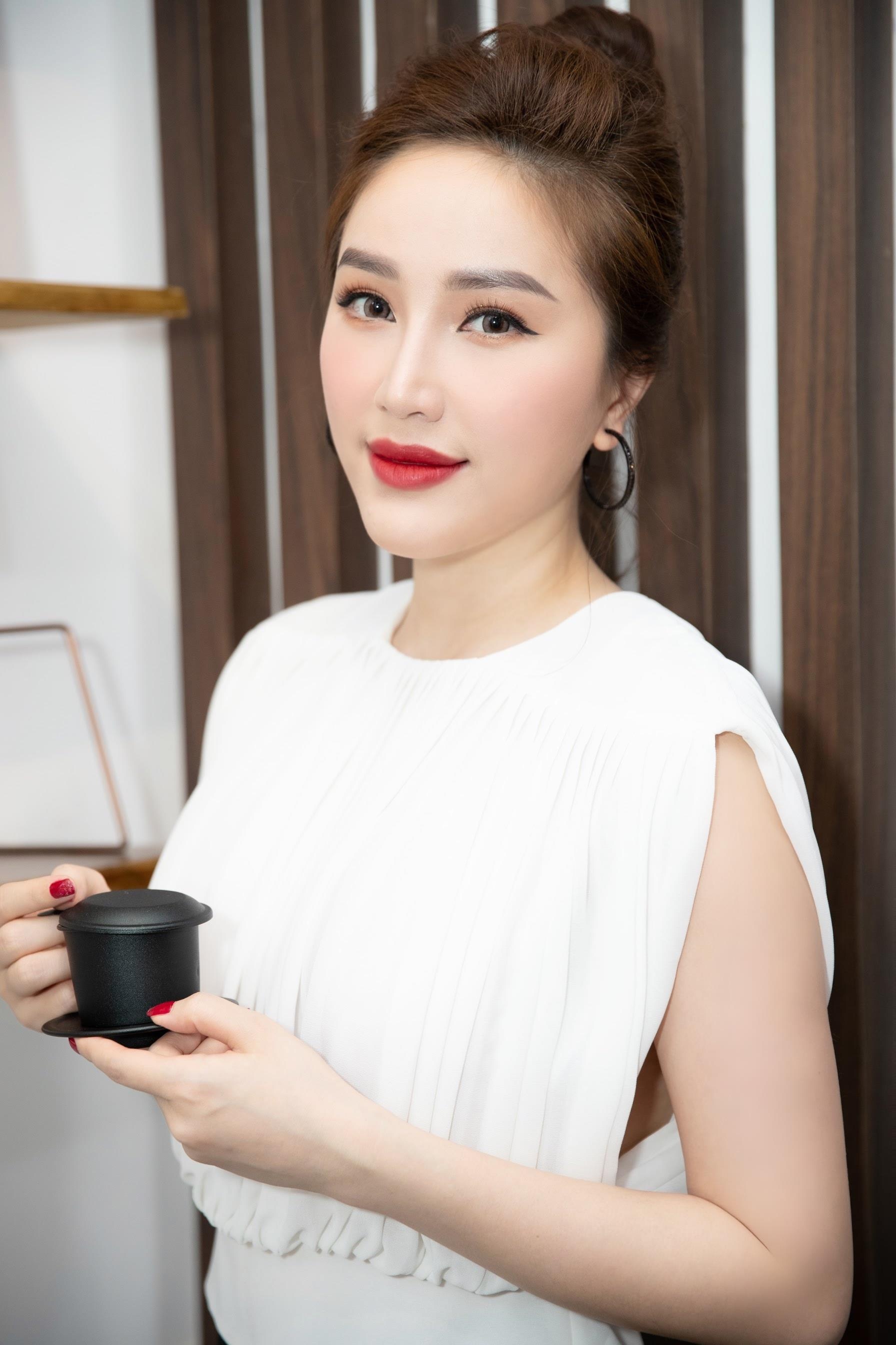 bao thy khang dinh khong phau thuat tham my anh 4