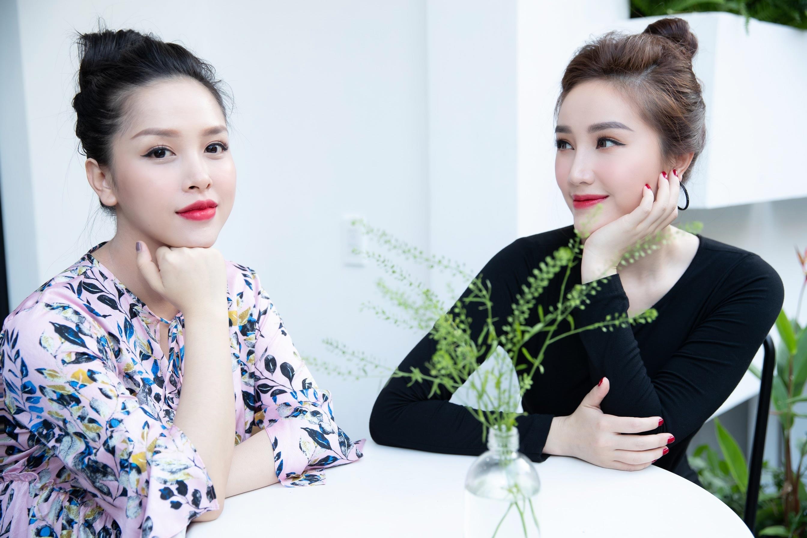 bao thy khang dinh khong phau thuat tham my anh 6