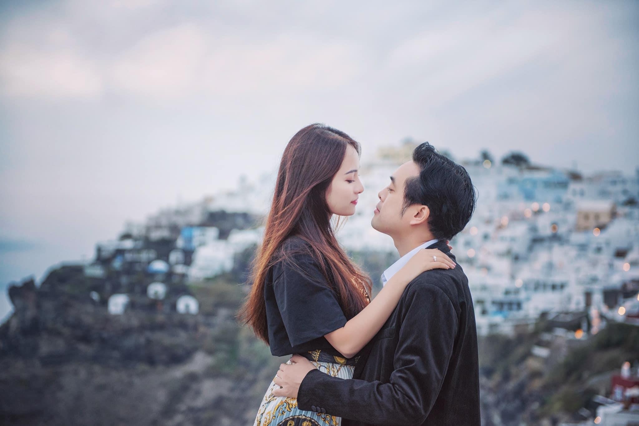 Sao Viet ngay Ca thang tu anh 6