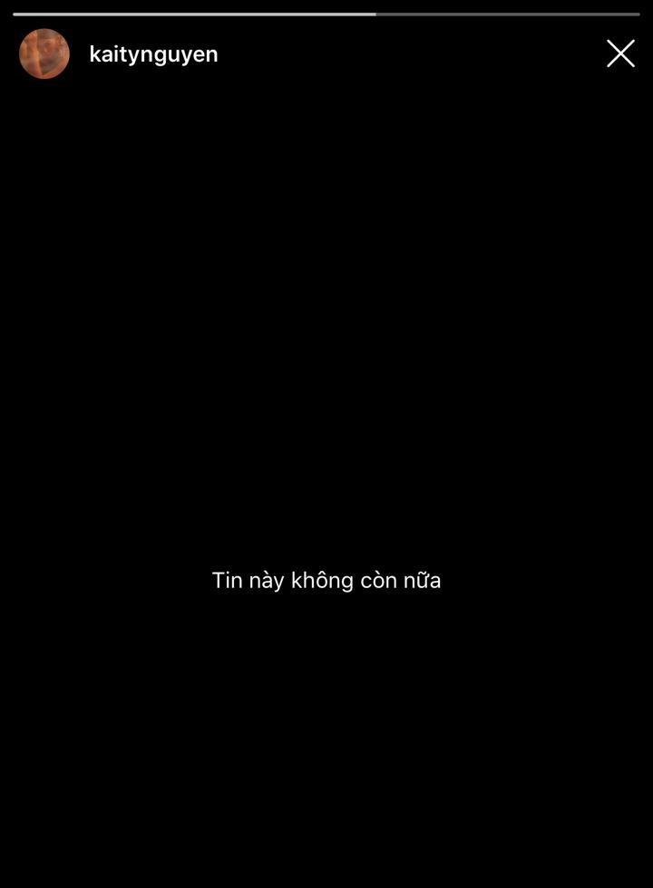 Sao Viet ngay Ca thang tu anh 8