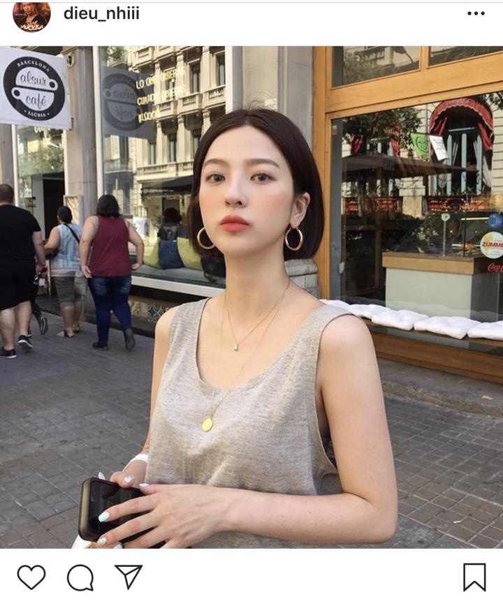 Sao Viet ngay Ca thang tu anh 5