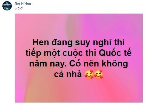 Sao Viet ngay Ca thang tu anh 7