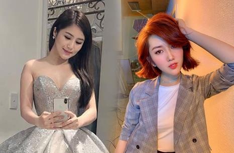 Dan sao Viet 'choi kham' khan gia trong ngay Ca thang tu hinh anh