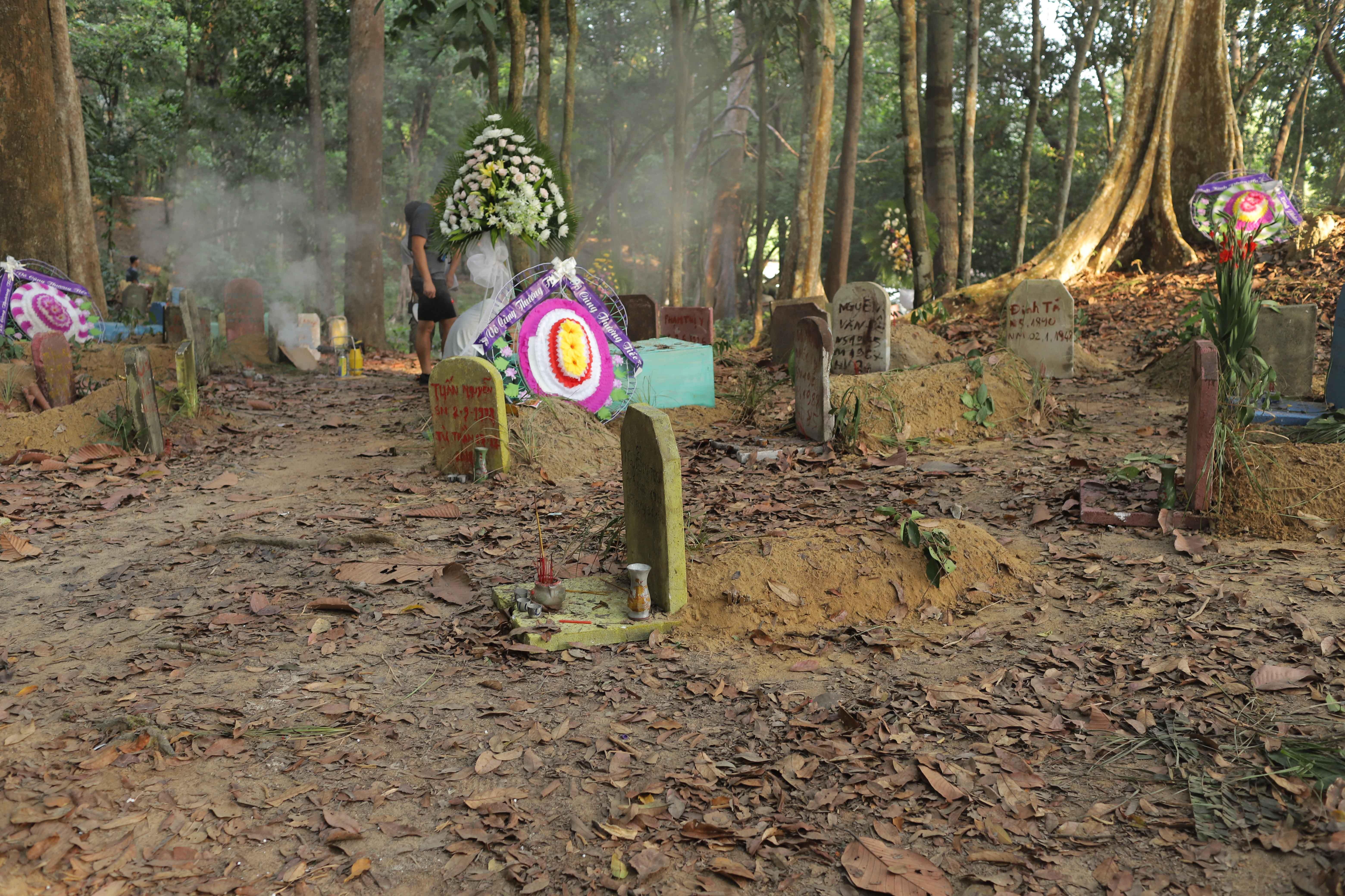 Phim Lat mat 4,  Ly Hai,  Katleen Phan Vo anh 3