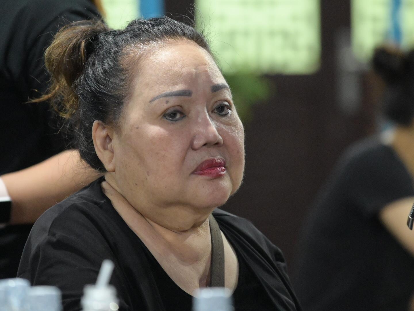 Anh Vũ trong mắt đồng nghiệp ảnh 4 Anh Vu trong mat dong nghiep anh 4