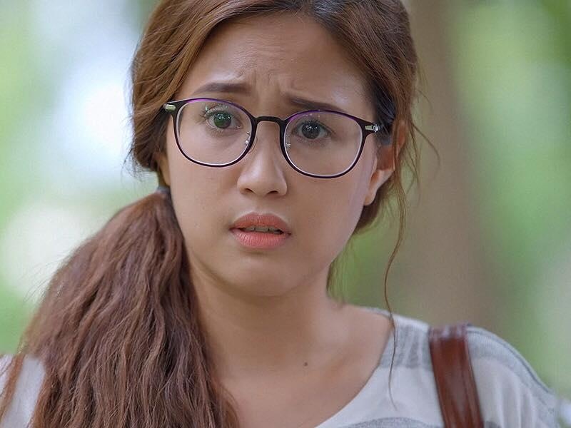 Bi che dien te nhung van doat giai Canh Dieu, Phuong Hang noi gi? hinh anh