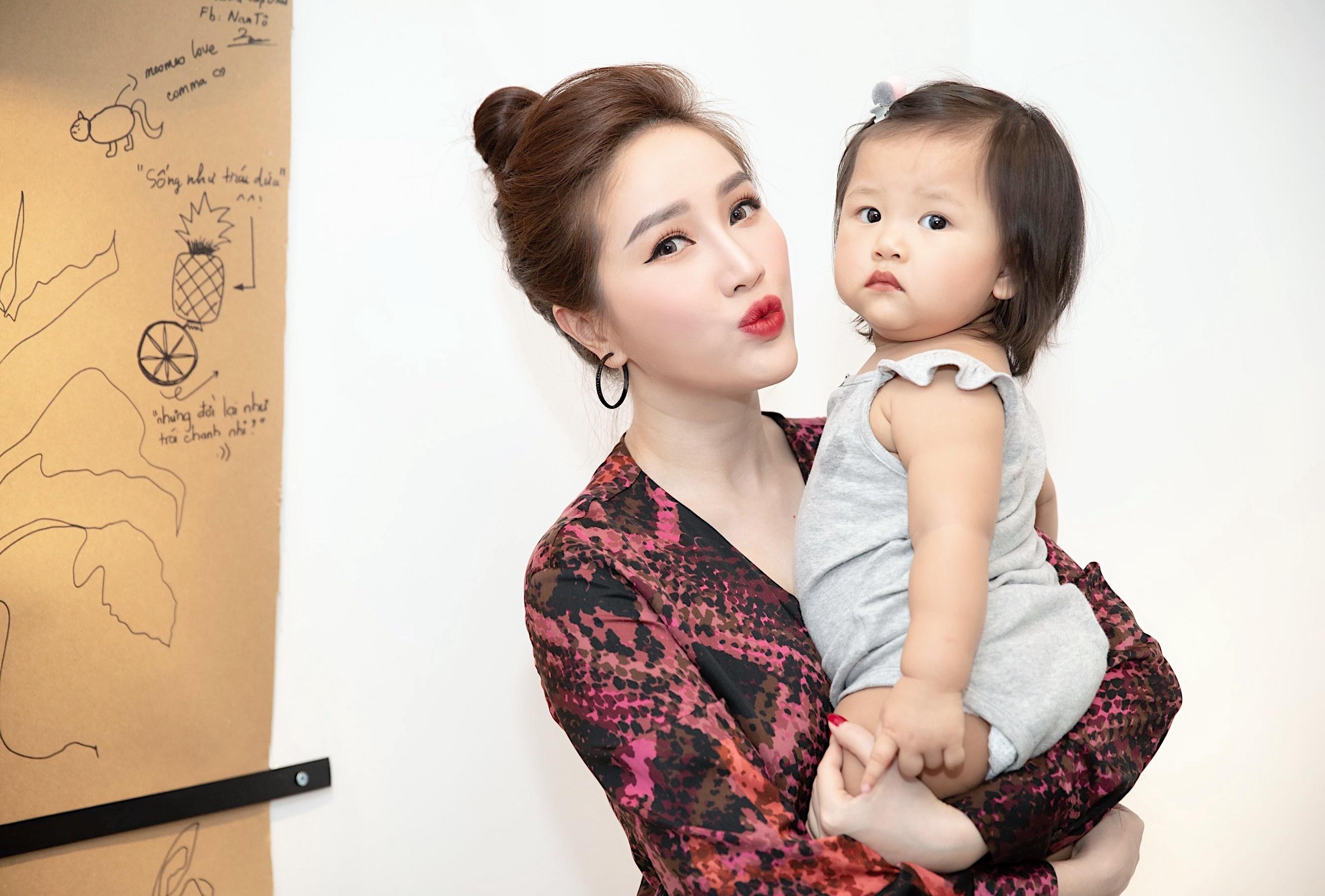 Bao Thy tiet lo muc cat-xe hien tai cao gap 3 lan anh 6