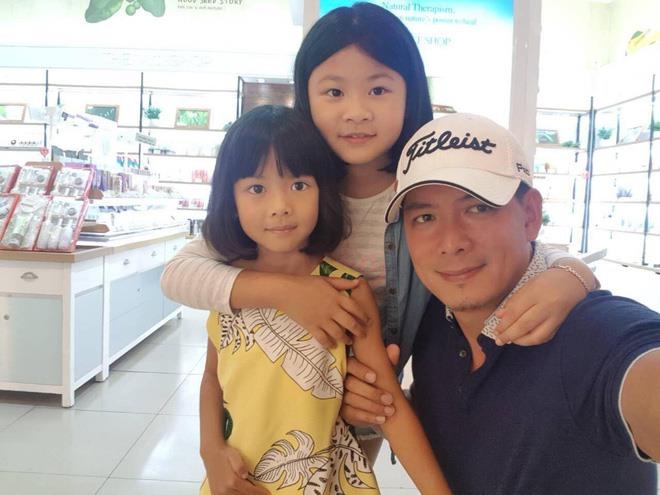 Hon nhan 11 nam song gio cua Binh Minh anh 8