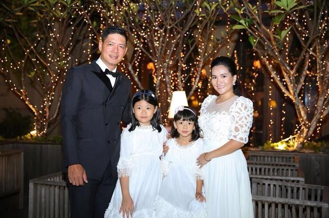 Hon nhan 11 nam song gio cua Binh Minh anh 6